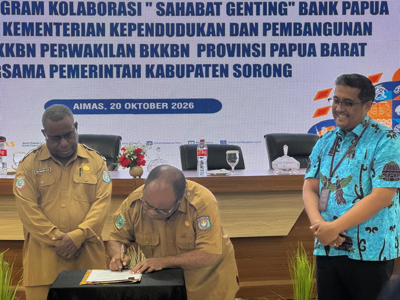 foto berita
